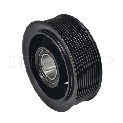 Clutch for Mercedes Benz Actros Truck 24V