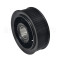 Clutch for Mercedes Benz Actros Truck 24V