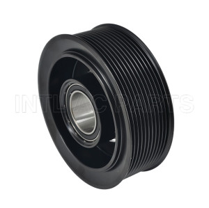 Clutch for Mercedes Benz Actros Truck 24V