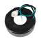 Clutch for Mercedes Benz Actros Truck 24V