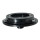 Clutch for Mercedes Benz Actros Truck 24V