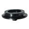Clutch for Mercedes Benz Actros Truck 24V