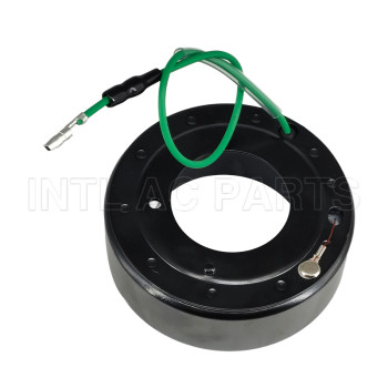 Auto Air Conditioner Clutch Coil 7H15 95.8*64.2*45*32.5MM