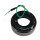 Auto Air Conditioner Clutch Coil 7H15 95.8*64.2*45*32.5MM