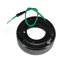 Auto Air Conditioner Clutch Coil 7H15 95.8*64.2*45*32.5MM