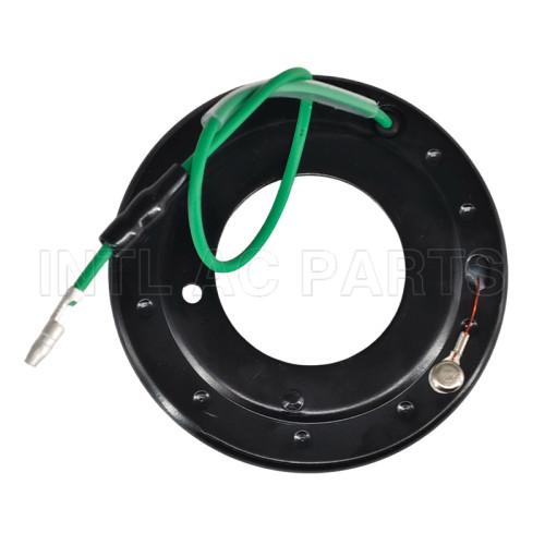 Auto Air Conditioner Clutch Coil 7H15 95.8*64.2*45*32.5MM