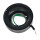 Auto Air Conditioner Clutch Coil 7H15 95.8*64.2*45*32.5MM