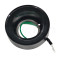 Auto Air Conditioner Clutch Coil 7H15 95.8*64.2*45*32.5MM