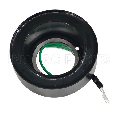 Auto Air Conditioner Clutch Coil 7H15 95.8*64.2*45*32.5MM