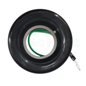 Auto Air Conditioner Clutch Coil 7H15 95.8*64.2*45*32.5MM