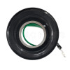Auto Air Conditioner Clutch Coil 7H15 95.8*64.2*45*32.5MM