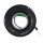 Auto Air Conditioner Clutch Coil 7H15 95.8*64.2*45*32.5MM