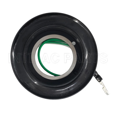 Auto Air Conditioner Clutch Coil 7H15 95.8*64.2*45*32.5MM