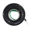 Auto Air Conditioner Clutch Coil 7H15 95.8*64.2*45*32.5MM
