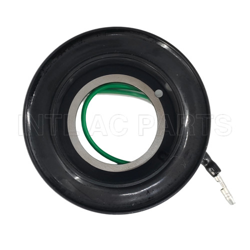 Auto Air Conditioner Clutch Coil 7H15 95.8*64.2*45*32.5MM