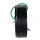 Auto Air Conditioner Clutch Coil 7H15 95.8*64.2*45*32.5MM