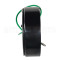 Auto Air Conditioner Clutch Coil 7H15 95.8*64.2*45*32.5MM