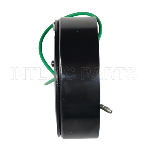 Auto Air Conditioner Clutch Coil 7H15 95.8*64.2*45*32.5MM