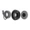 CVC Chevrolet Astra/ Zafira/ Vectra 2006 S10 2.4/2.8 RC.630.004 RC.630.036