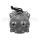 24V Auto Air Conditioner Compressor Sanden 7948  Iveco Eurocargo 888-0100191 82D0155044A
