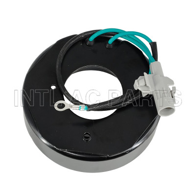 24V 10PA Auto AC Compressor Magnetic Clutch Coil 10pa15c/10pa17c/10pa20c