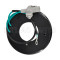 24V 10PA Auto AC Compressor Magnetic Clutch Coil 10pa15c/10pa17c/10pa20c