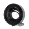 24V 10PA Auto AC Compressor Magnetic Clutch Coil 10pa15c/10pa17c/10pa20c