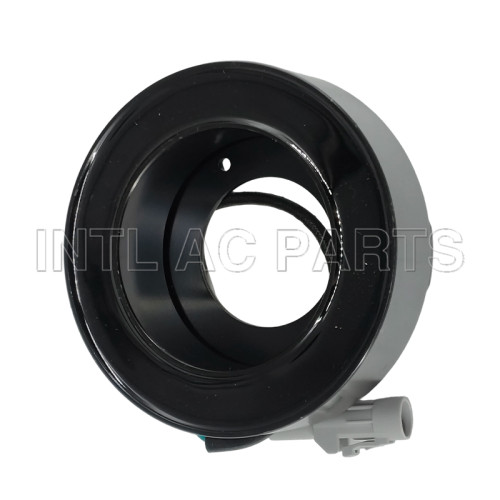 24V 10PA Auto AC Compressor Magnetic Clutch Coil 10pa15c/10pa17c/10pa20c