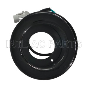 24V 10PA Auto AC Compressor Magnetic Clutch Coil 10pa15c/10pa17c/10pa20c