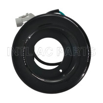 24V 10PA Auto AC Compressor Magnetic Clutch Coil 10pa15c/10pa17c/10pa20c