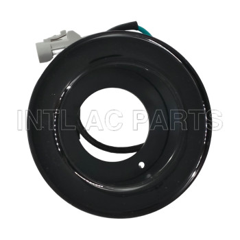 24V 10PA Auto AC Compressor Magnetic Clutch Coil 10pa15c/10pa17c/10pa20c
