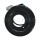 24V 10PA Auto AC Compressor Magnetic Clutch Coil 10pa15c/10pa17c/10pa20c