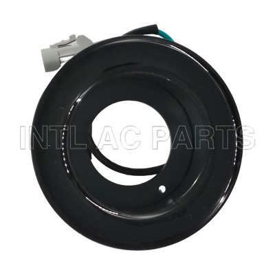 24V 10PA Auto AC Compressor Magnetic Clutch Coil 10pa15c/10pa17c/10pa20c