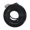 24V 10PA Auto AC Compressor Magnetic Clutch Coil 10pa15c/10pa17c/10pa20c