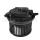 12V CW VCC35000002 Blower motor for 2012-2015 Freightliner 108SD 2614028AM BM 00225C 2614033