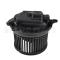 12V CW VCC35000002 Blower motor for 2012-2015 Freightliner 108SD 2614028AM BM 00225C 2614033