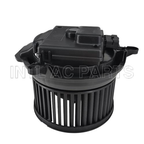 12V CW VCC35000002 Blower motor for 2012-2015 Freightliner 108SD 2614028AM BM 00225C 2614033