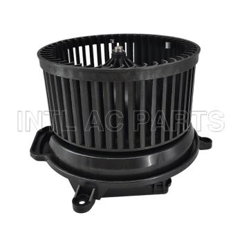 12V CW VCC35000002 Blower motor for 2012-2015 Freightliner 108SD 2614028AM BM 00225C 2614033