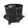 12V CW VCC35000002 Blower motor for 2012-2015 Freightliner 108SD 2614028AM BM 00225C 2614033