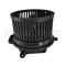 12V CW VCC35000002 Blower motor for 2012-2015 Freightliner 108SD 2614028AM BM 00225C 2614033