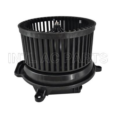 12V CW VCC35000002 Blower motor for 2012-2015 Freightliner 108SD 2614028AM BM 00225C 2614033
