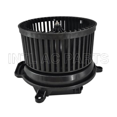 12V CW VCC35000002 Blower motor for 2012-2015 Freightliner 108SD 2614028AM BM 00225C 2614033