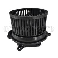 12V CW VCC35000002 Blower motor for 2012-2015 Freightliner 108SD 2614028AM BM 00225C 2614033