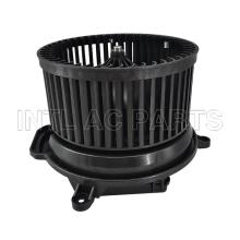 12V CW VCC35000002 Blower motor for 2012-2015 Freightliner 108SD 2614028AM BM 00225C 2614033