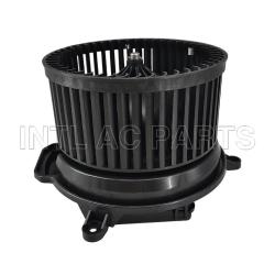 12V CW VCC35000002 Blower motor for 2012-2015 Freightliner 108SD 2614028AM BM 00225C 2614033