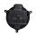 12V CW VCC35000002 Blower motor for 2012-2015 Freightliner 108SD 2614028AM BM 00225C 2614033