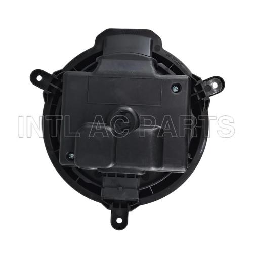 12V CW VCC35000002 Blower motor for 2012-2015 Freightliner 108SD 2614028AM BM 00225C 2614033