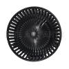 12V CW VCC35000002 Blower motor for 2012-2015 Freightliner 108SD 2614028AM BM 00225C 2614033