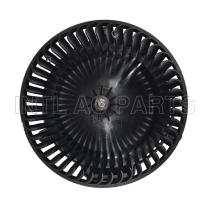 12V CW VCC35000002 Blower motor for 2012-2015 Freightliner 108SD 2614028AM BM 00225C 2614033