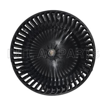 12V CW VCC35000002 Blower motor for 2012-2015 Freightliner 108SD 2614028AM BM 00225C 2614033